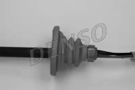 Датчик Direct Fit Denso DOX-0340