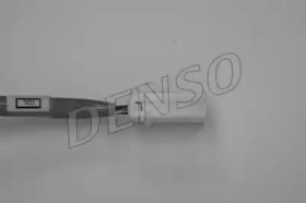 Датчик Direct Fit Denso DOX-0346