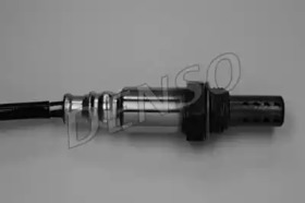 Датчик кисню Denso DOX-0341