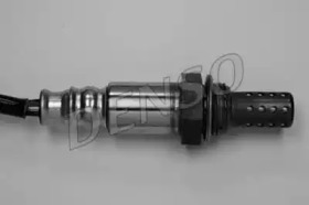 Датчик Direct Fit Denso DOX-0342