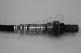 Кисневий датчик Denso DOX-0329
