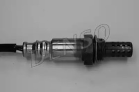 Кисневий датчик Denso DOX-0353