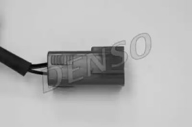 Кисневий датчик Denso DOX-0325