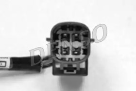 Датчик кисню Denso DOX-1366