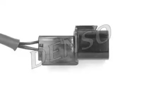 Датчик кисню Denso DOX-0314