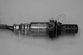 Датчик Direct Fit Denso DOX-0335
