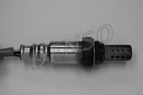 Датчик Direct Fit Denso DOX-0349