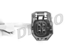 Датчик кисню Denso DOX-0331