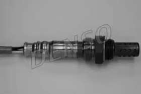 Датчик кисню Denso DOX-0332
