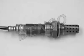 Кисневий датчик Denso DOX-1167