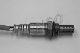 Кисневий датчик Denso DOX-0414