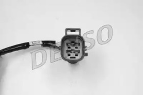 Кисневий датчик Denso DOX-0415