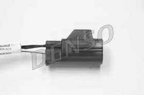 Кисневий датчик Denso DOX-0416