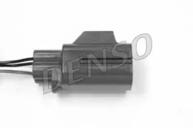 Датчик Direct Fit Denso DOX-0413