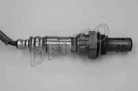 Датчик Direct Fit Denso DOX-0315