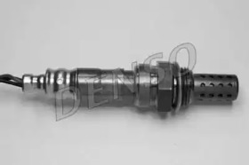 Датчик Direct Fit Denso DOX-1377