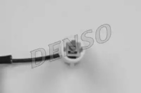 Кисневий датчик Denso DOX-1003