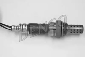Кисневий датчик Denso DOX-1060