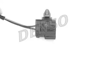 Кисневий датчик Denso DOX-0317