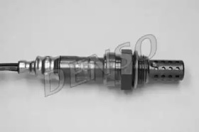 Датчик кисню Denso DOX-1369