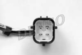 Кисневий датчик Denso DOX-1365