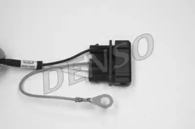 Датчик Direct Fit Denso DOX-1025