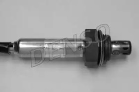 Датчик кисню Denso DOX-1368