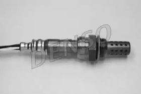 Кисневий датчик Denso DOX-1317