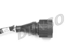 Кисневий датчик Denso DOX-1319