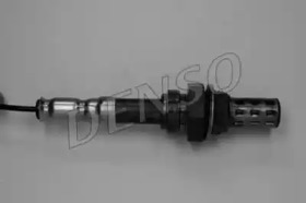 Кисневий датчик Denso DOX-0300