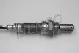 Датчик кисню Denso DOX-1370