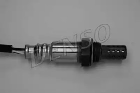 Кисневий датчик Denso DOX-0352