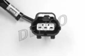 Датчик кисню Denso DOX-1031