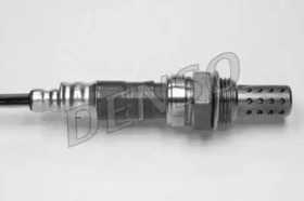 Кисневий датчик Denso DOX-1356