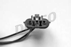 Датчик Direct Fit Denso DOX-1373