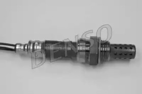 Датчик кисню Denso DOX-1093