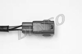 Датчик кисню Denso DOX-0269