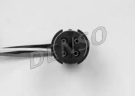 Кисневий датчик Denso DOX-1314