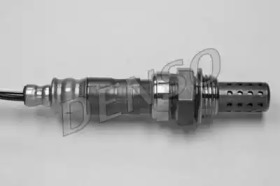 Кисневий датчик Denso DOX-1355