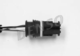 Датчик кисню Denso DOX-1102