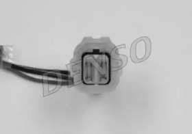 Кисневий датчик Denso DOX-1063