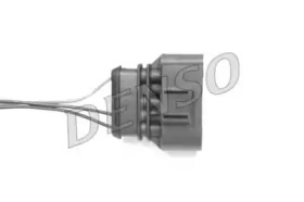 Датчик кисню Denso DOX-1363