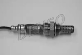 Датчик Direct Fit Denso DOX-1053