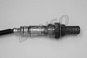 Датчик Direct Fit Denso DOX-0204