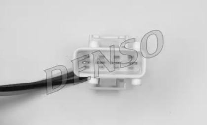 Датчик кисню Denso DOX-2005