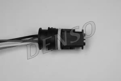 Датчик кисню Denso DOX-2011