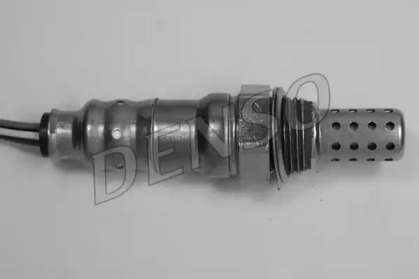Датчик кисню Denso DOX-2012