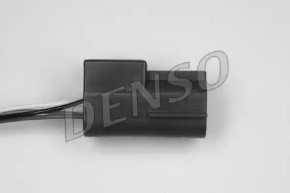 Датчик кисню Denso DOX-2014