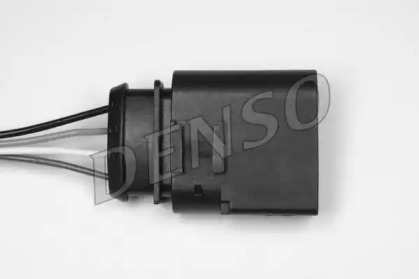 Датчик кисню Denso DOX-2015