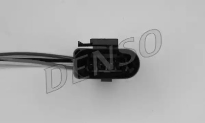 Датчик кисню Denso DOX-2016